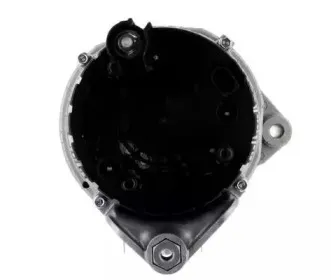 cevam-4776