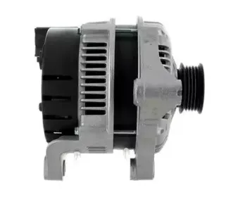 cevam-4776