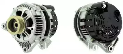 cevam-4777