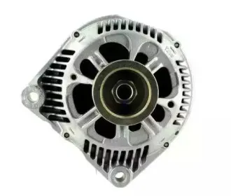 cevam-4777