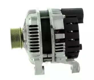 cevam-4777