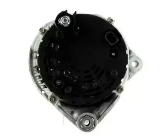 cevam-4777