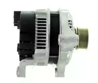 cevam-4777