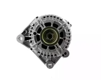 cevam-4778