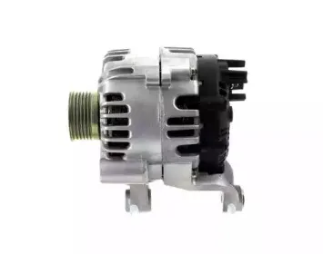 cevam-4778
