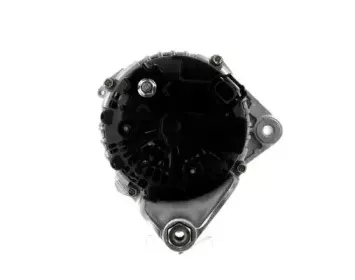cevam-4778