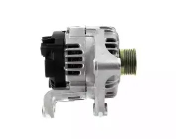 cevam-4778