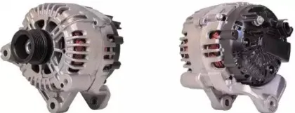 cevam-4780