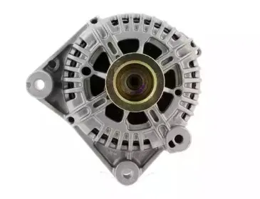 cevam-4780