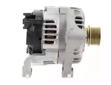 cevam-4780