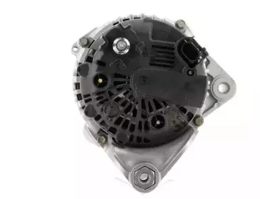 cevam-4780