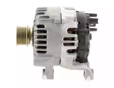 cevam-4780