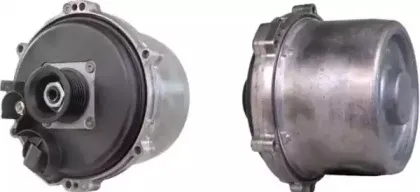 cevam-4781