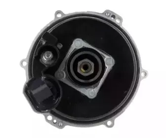 cevam-4781