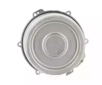 cevam-4781
