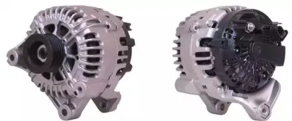 cevam-4782