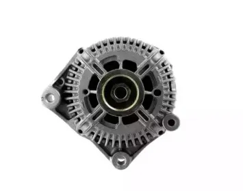 cevam-4782