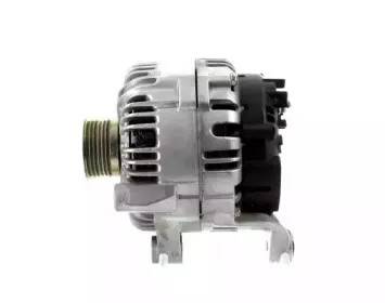 cevam-4782