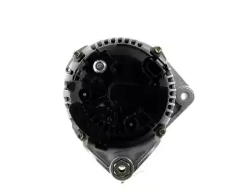 cevam-4782