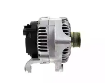 cevam-4782
