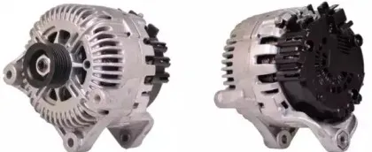 cevam-4783