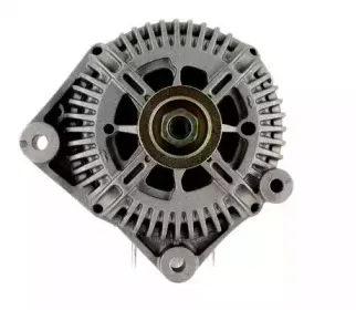 cevam-4783