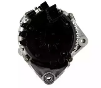 cevam-4783