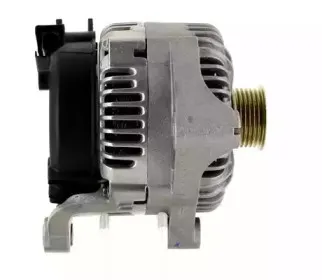 cevam-4783