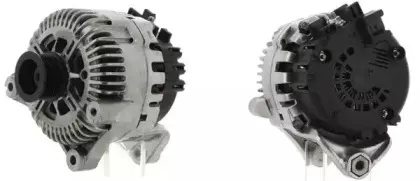 cevam-4784