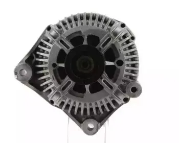 cevam-4784