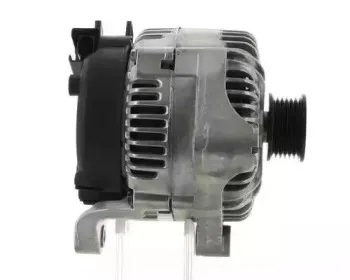 cevam-4784