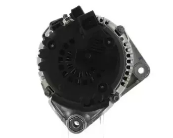 cevam-4784