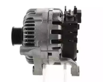 cevam-4784