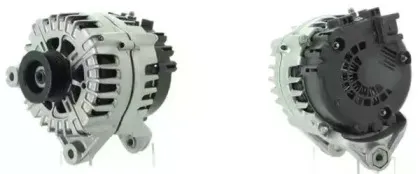 cevam-4786