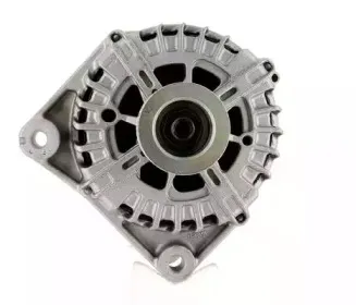 cevam-4786