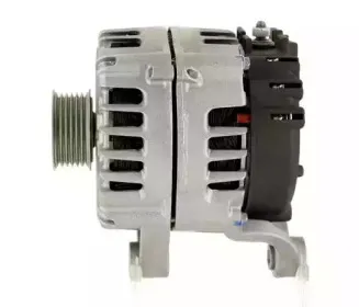 cevam-4786