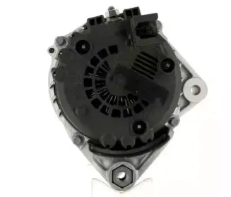 cevam-4786