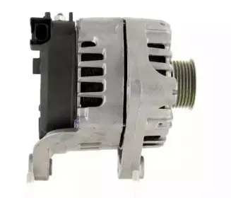 cevam-4786