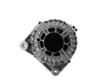cevam-4788