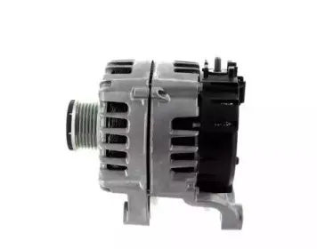 cevam-4788