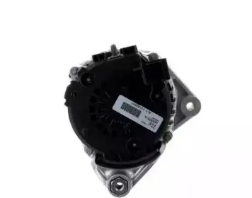 cevam-4788