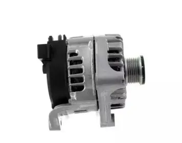 cevam-4788