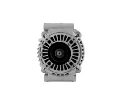 cevam-4789