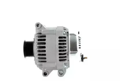 cevam-4789