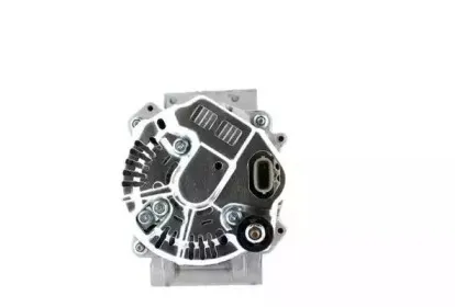 cevam-4789