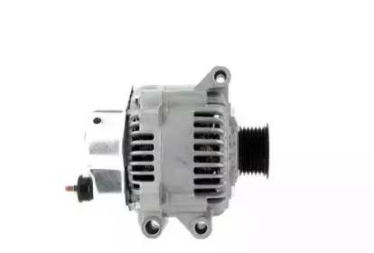cevam-4789