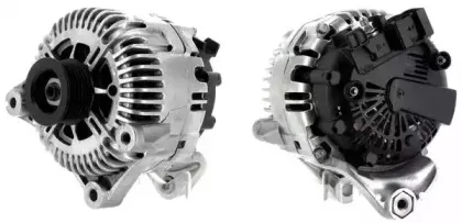 cevam-4790