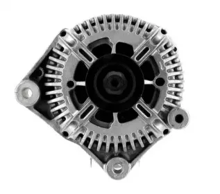 cevam-4790