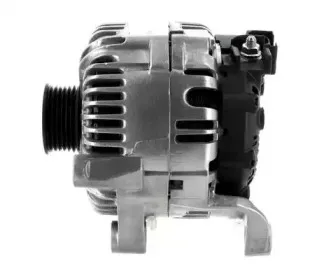 cevam-4790