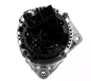 cevam-4790